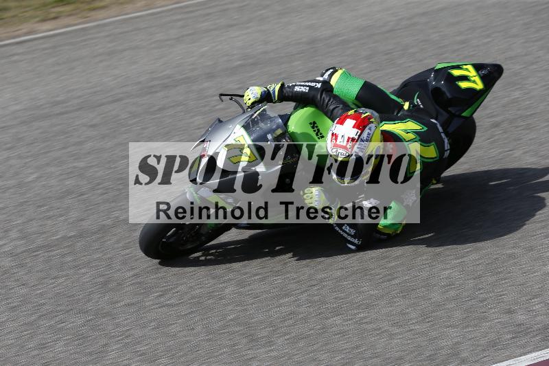 /04 05.04.2026 Speer Racing ADR/Gruppe rot/77-1